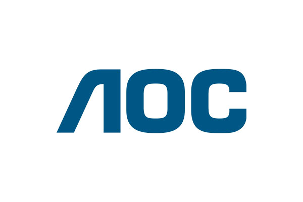AOC