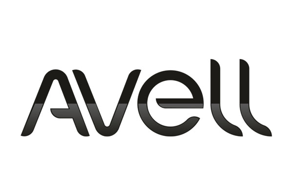 Avell