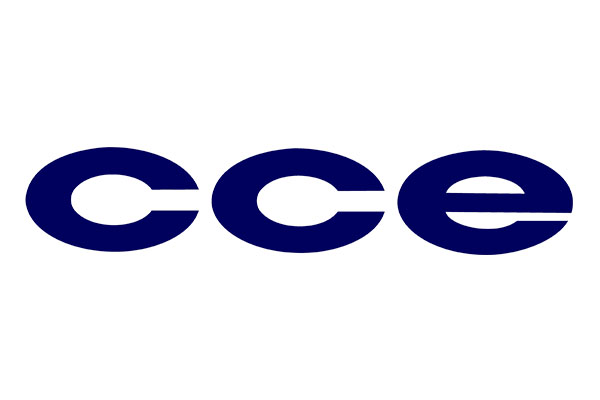 CCE