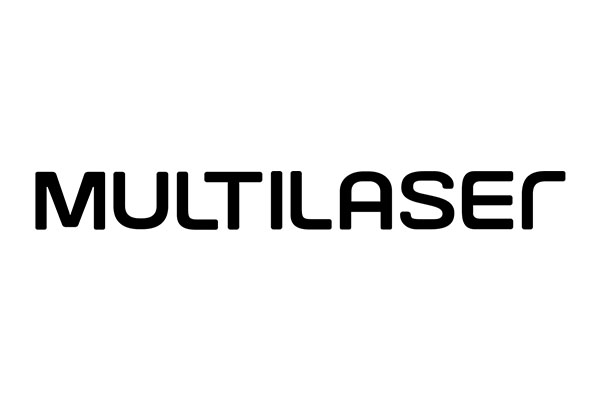 Multilaser