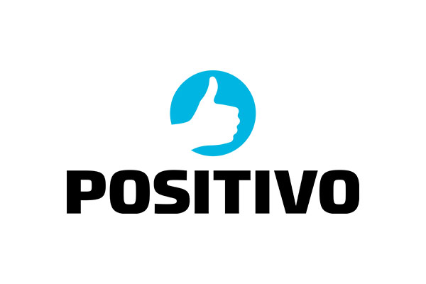 Positivo