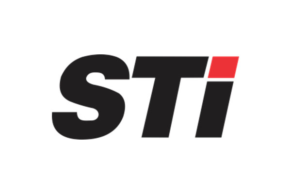 STi